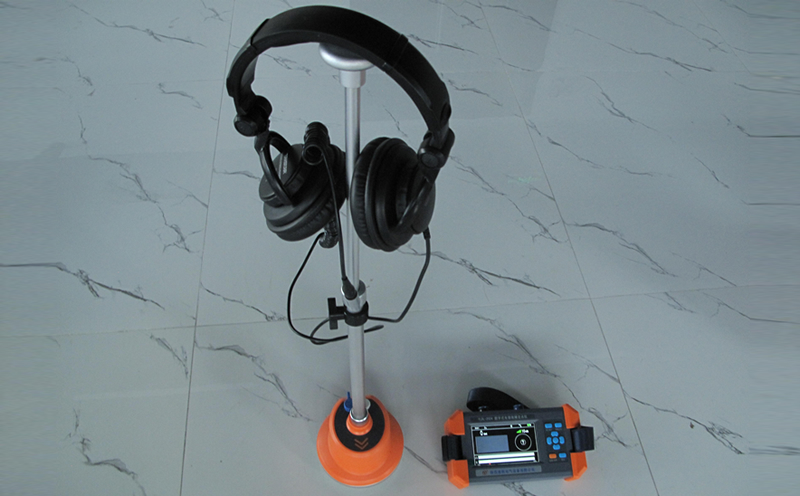 ��|���Ϝ�(zh��n)�_���c(di��n)�x�DƬ