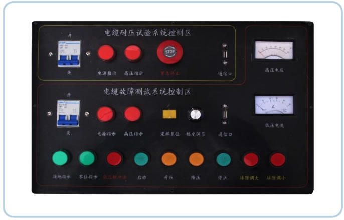 �������D