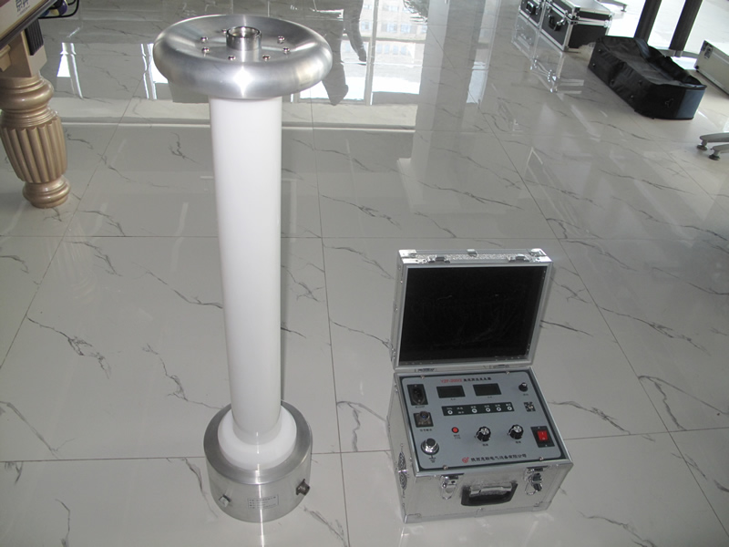 YLZF-200/2ϵ��ֱ���߉��l����