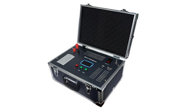 �ؾW(w��ng)��(d��o)ͨ���yԇ�x