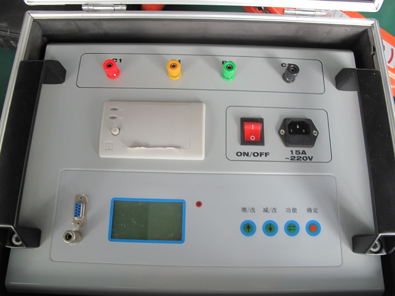 ��ؾW�ӵ����yԇ�x