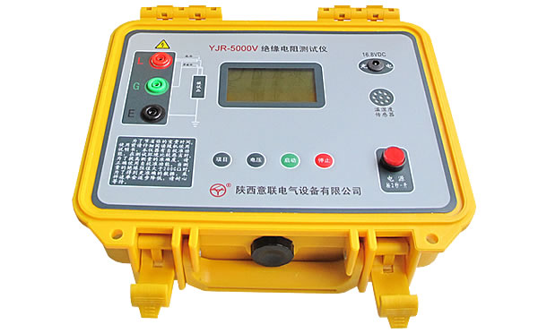 �^�����y(c��)ԇ�x