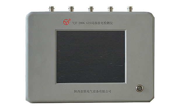 GIS�ֲ���늙z�y�x