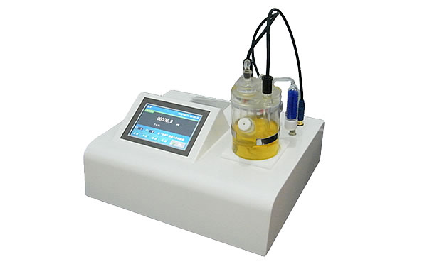 ΢��ˮ�֜y(c��)���x