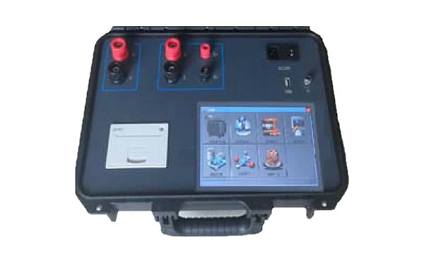 ׃������늉���·�迹�y(c��)ԇ�x