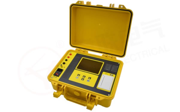 ��ͨ��׃����ֱ�����yԇ�x