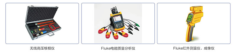 ���늹��x���x��D2