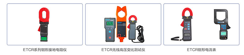 ���늹��x���x��D4