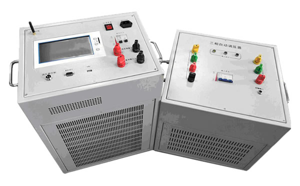 ֱ����늙C���Ԝyԇ�x