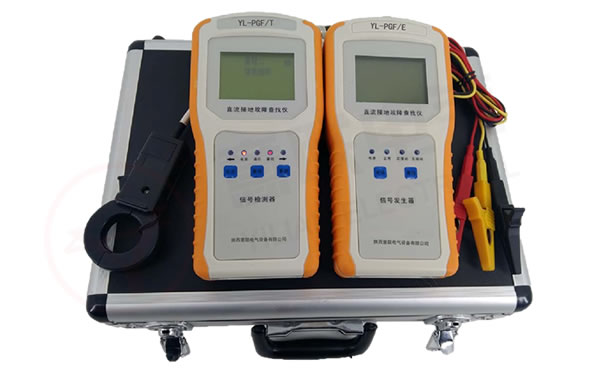 ֱ��ϵ�y�ӵع��ϲ��҃x