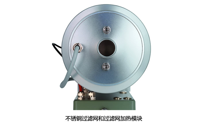 ׃������S�o���������P��^�V�W(w��ng)���^�V�W(w��ng)�ӟ�ģ�K