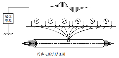 �粽늉���ԭ��D