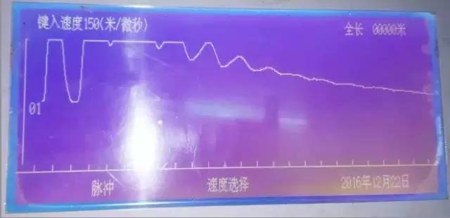 �}�_�yԇ���ΈD1