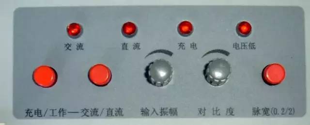 �W�y�x�{�����o����D6