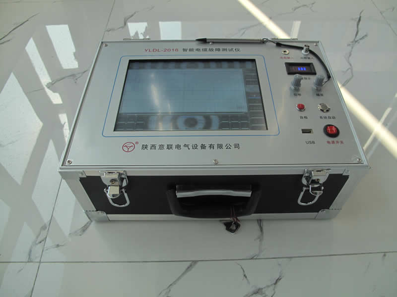 ��|���Ϝy(c��)ԇ�x