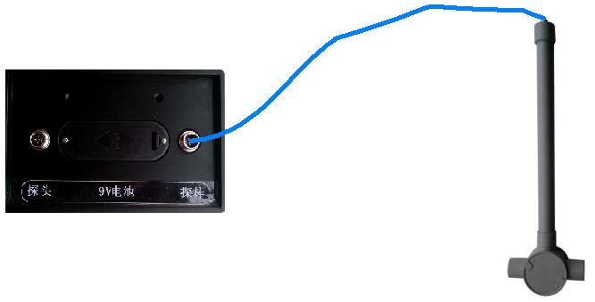 ·����̖����ϵ�y�B��ʾ��D