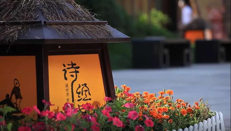 �����늚�Ԋ���ﾰ�^���