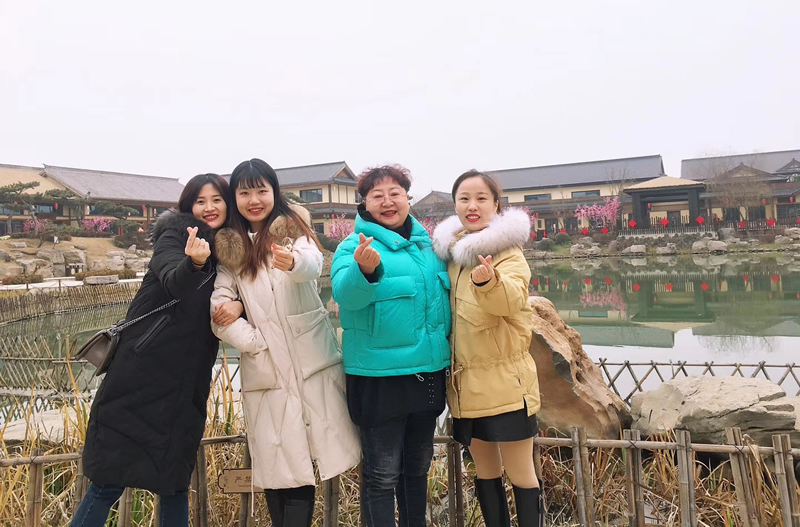 �����늚��ؽM��ȫ�w�T�����