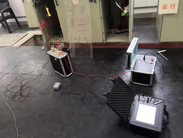 ��|���ϙz�y(c��)�x�O(sh��)�䑪(y��ng)�õļ��g(sh��)