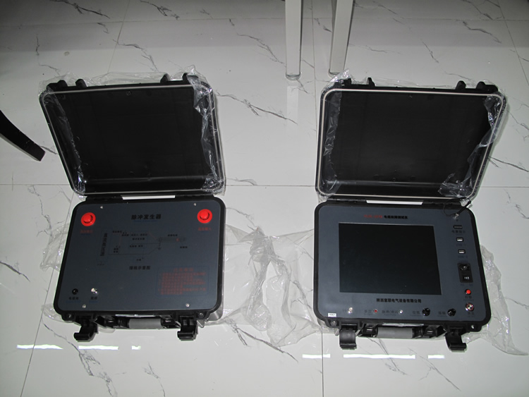 ��|���ϙz�y(c��)�xʲô���Ӻ�