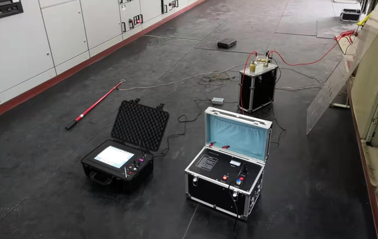 ��|���ϙz�y(c��)�x�Ĺ�������