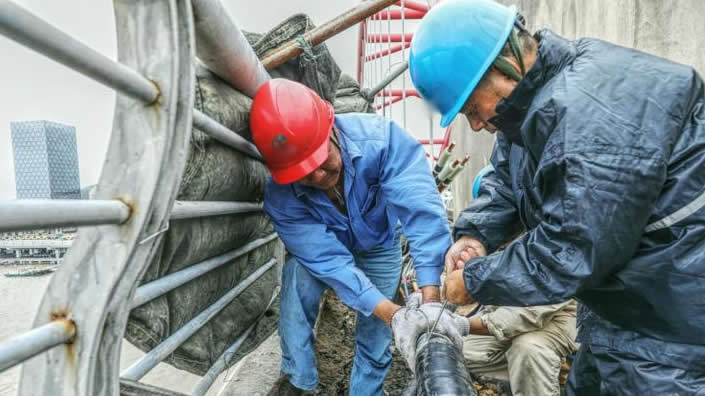 ��|���ϙz�y(c��)�x�S�ҵķ���(w��)�|(zh��)��