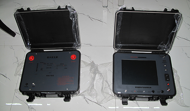 ��|���Ϝy(c��)ԇ�x