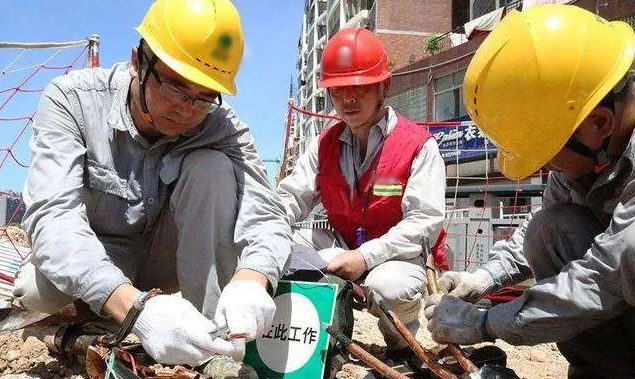 ��|���ϙz�y�F(xi��n)��