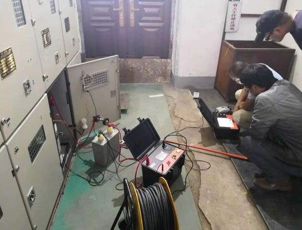 ��|���ϲ��η�������