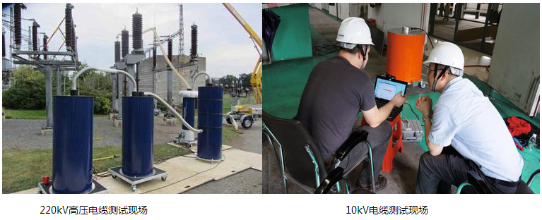 ����|�����W�j�z�y�У��@���c��������λ