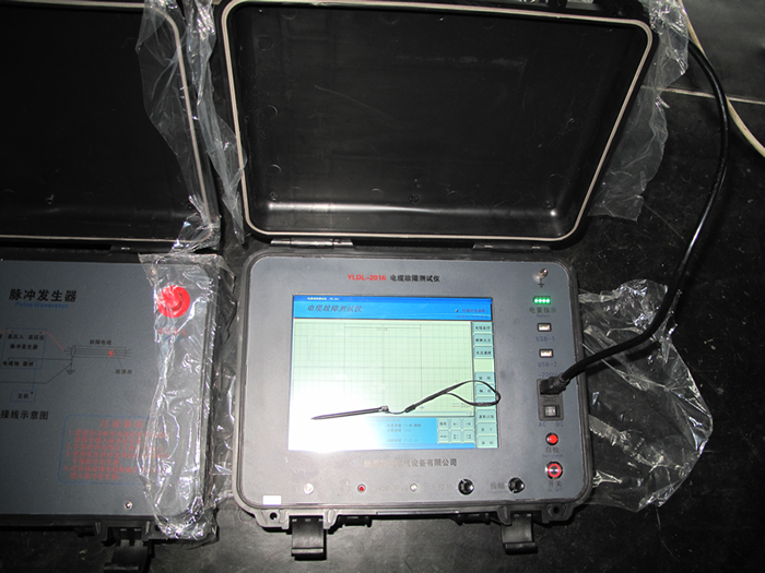 ��|���Ϝyԇ�x