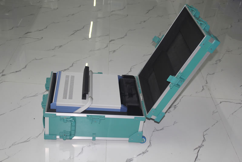 �^늱��o(h��)�y(c��)ԇ�x��(sh��)��