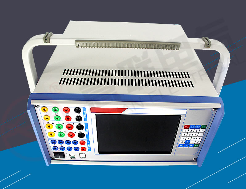 �^늱��o(h��)�y(c��)ԇ�x