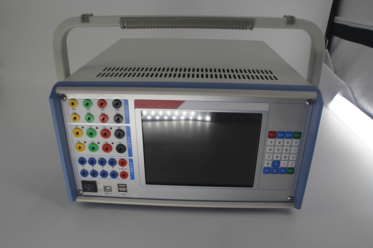 �����^늱��o�yԇ�xԭ����;���Ӿ�����