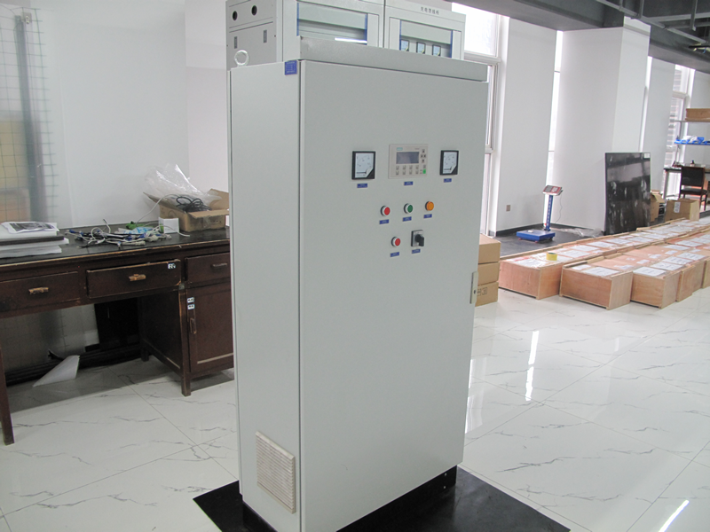 ֱ���ͱÿ��ƹ�