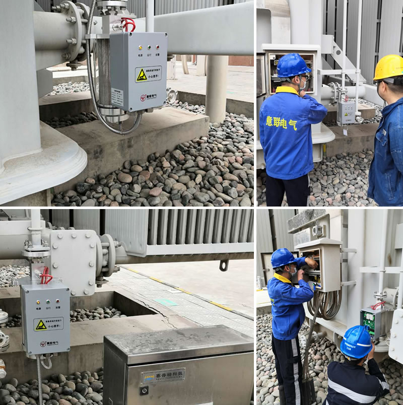 ��S�o�������\�ЬF(xi��n)��