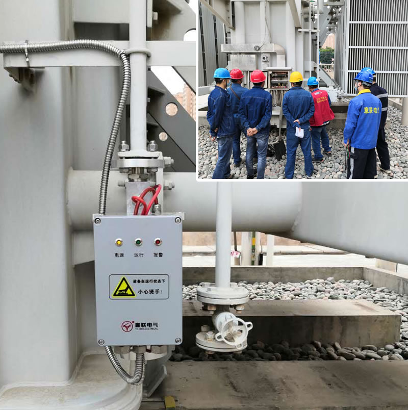 ��S�o�������\�ЬF(xi��n)��2