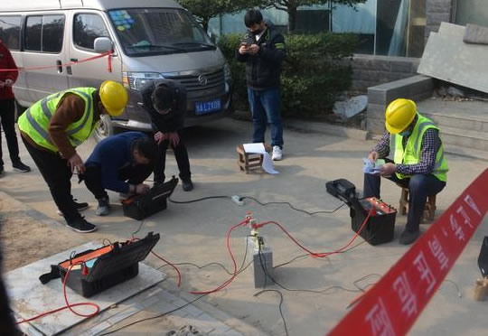 ���ϙz�y�F��