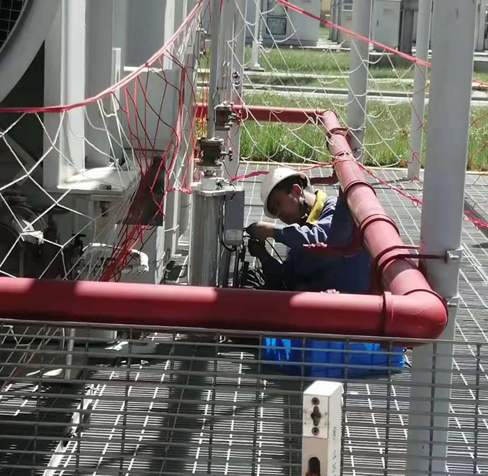 ��S�o���������b�F��03