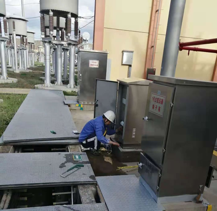 ��S�o���������b�F��02