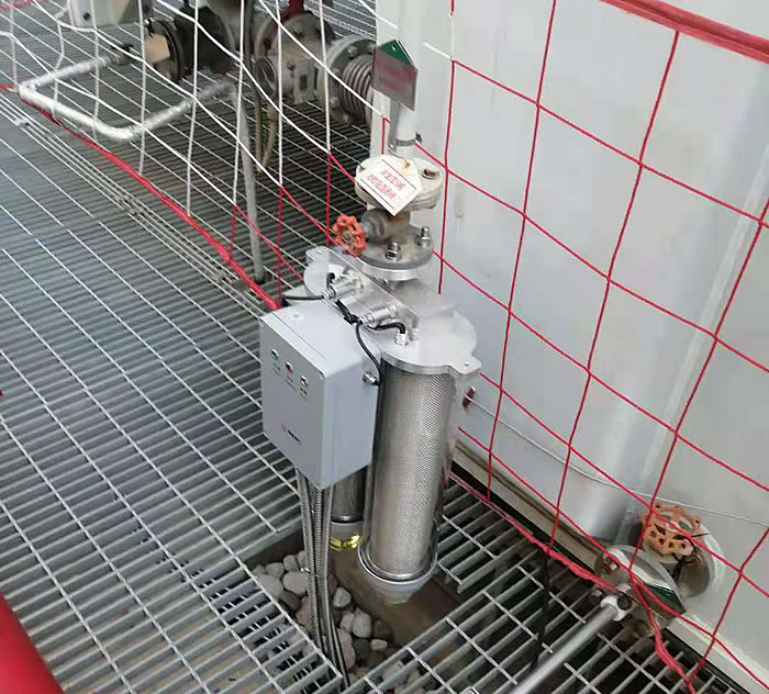 ��S�o���������b�F��04