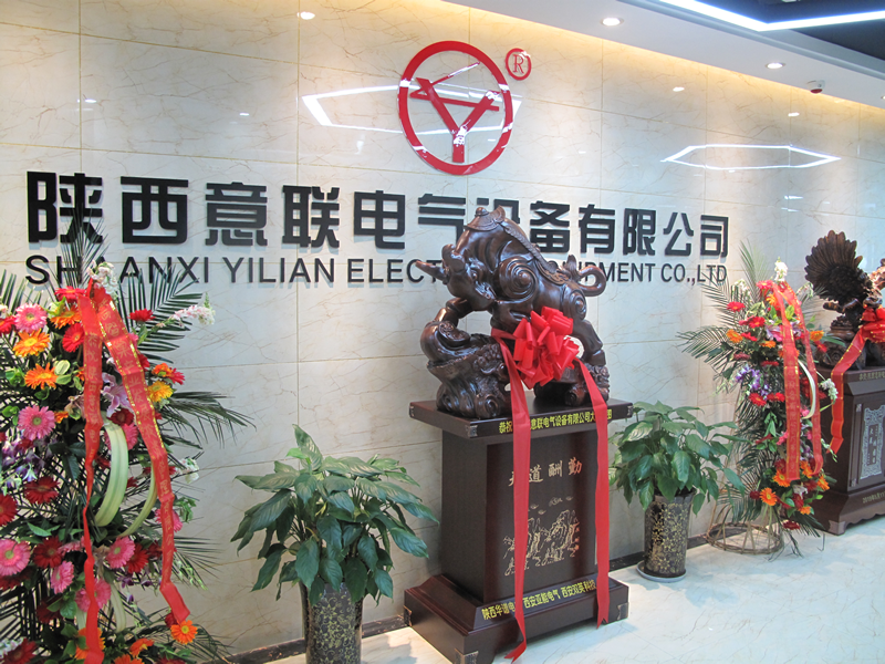 �����(li��n)늚�