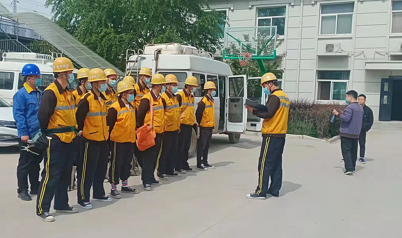 ��˾���g(sh��)�ˆT���_(d��)�͑��F(xi��n)��