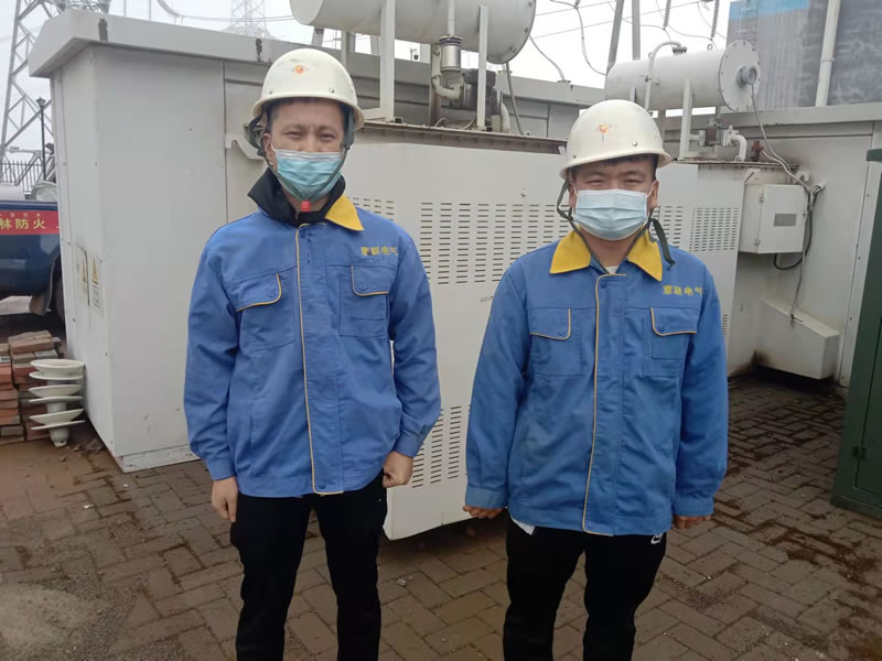 �F(xi��n)�����b���{(di��o)ԇ�ˆT