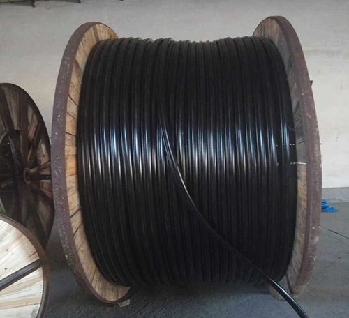 ú�V늾���|�l(f��)�����ϵ�7��(g��)��Ҫԭ��