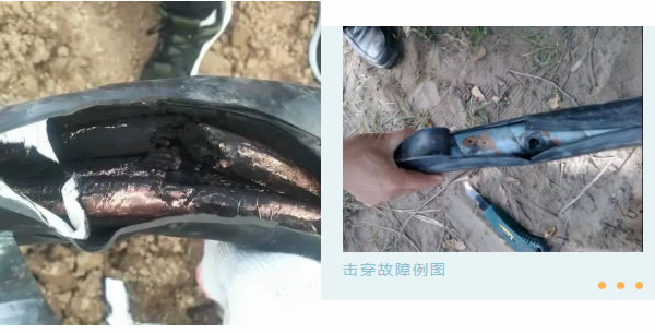 �F(xi��n)�����Ì���