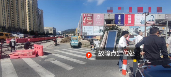 �����c�܇���r