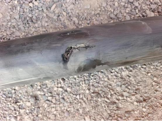 �����c��Ƭ