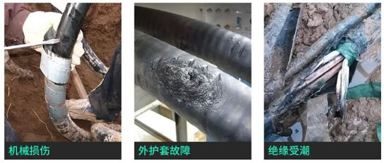 �����|���Ϯa(ch��n)����ԭ�򼰷��