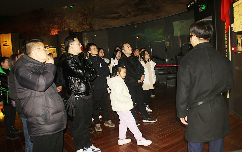 ��(li��n)늚��~���ս��F��֮��11